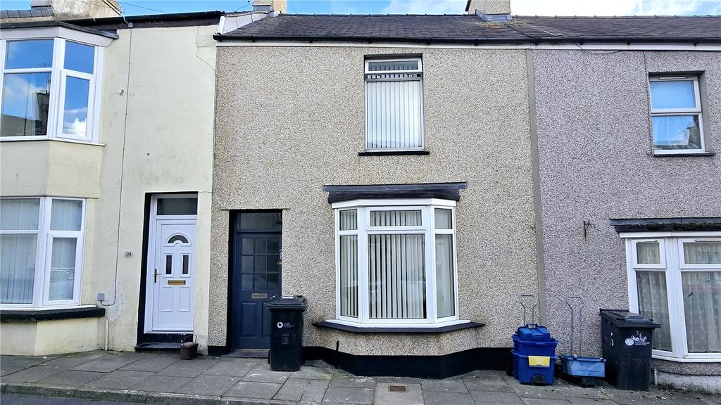 Property photo 1 of 13 Picture No. 22