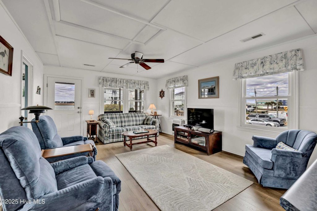 Property photo 3 of 31 <Alttext/>