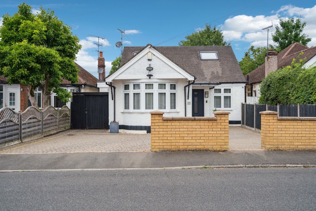 Property photo 1 of 15