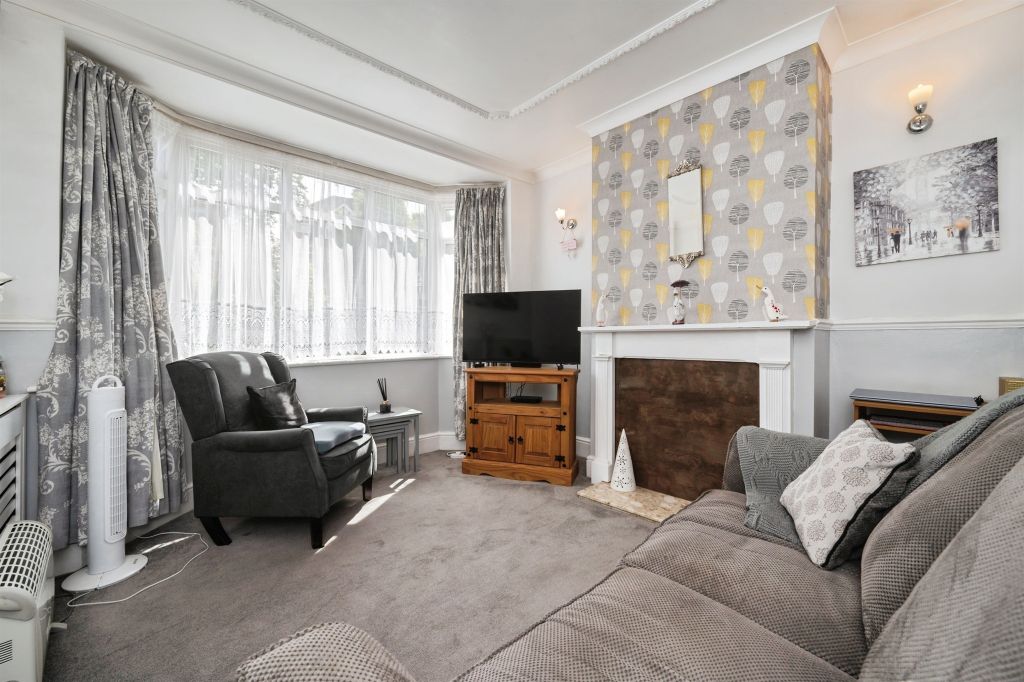 Property photo 2 of 15