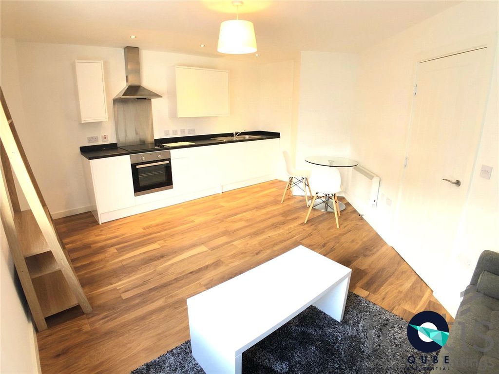 Property photo 1 of 5 Picture No. 11