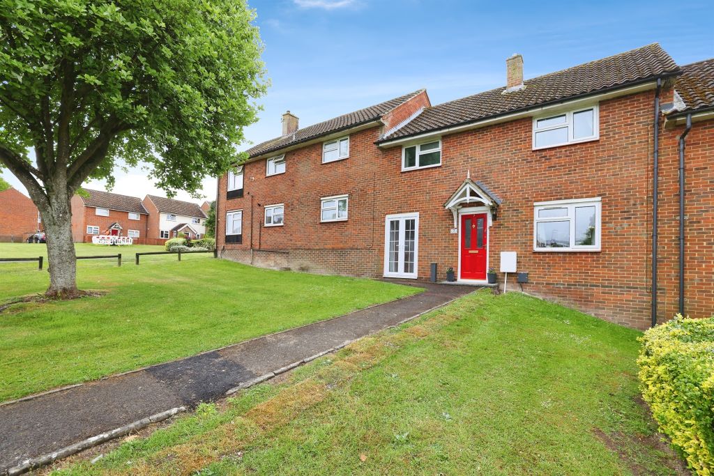 Property photo 1 of 15