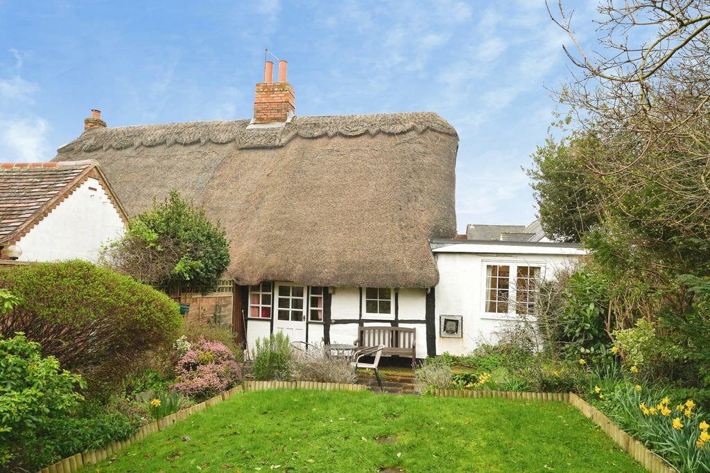 Property photo 1 of 14 Pbox-Img.Jpg