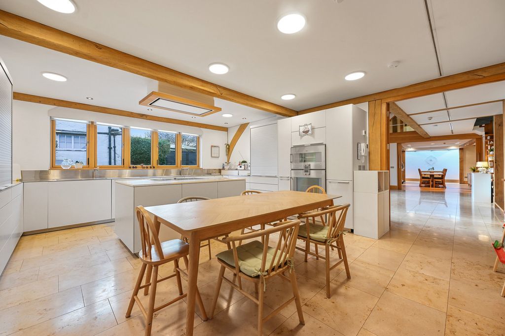 Additional image 13 of 5 bed detached house for saleMoss Lane, Pinner HA5