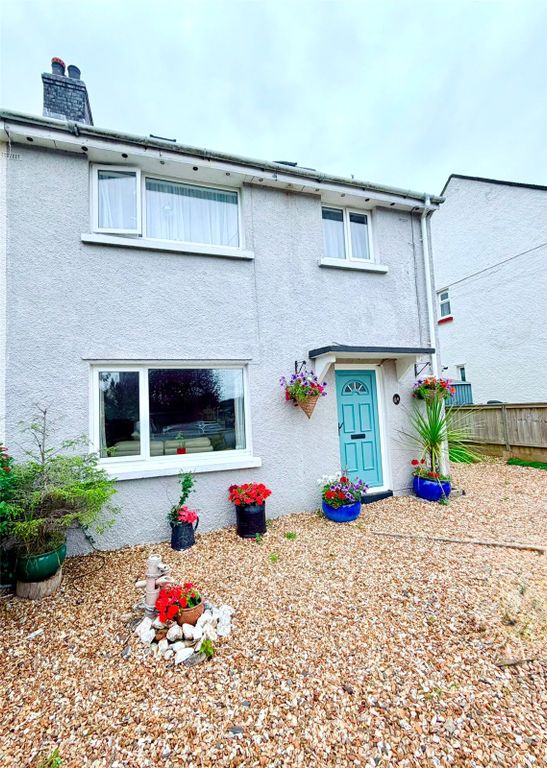Property photo 2 of 23 Picture No. 41