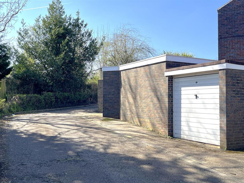 Property photo 3 of 17 Img_7648.Jpg