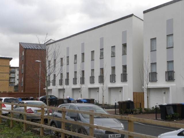 Property photo 1 of 6 Front View