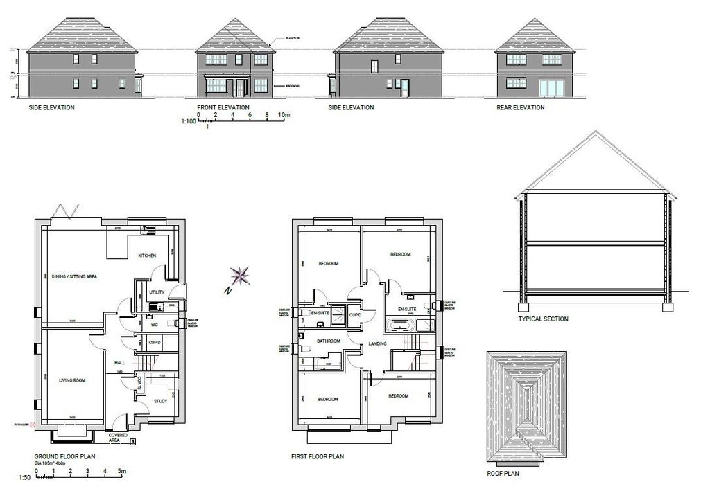 Property photo 2 of 7 Plan.Jpg