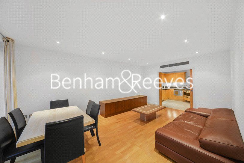 Property photo 1 of 17 Picture No. 01