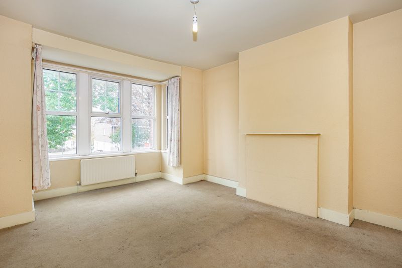 Property photo 2 of 10 Reception Room