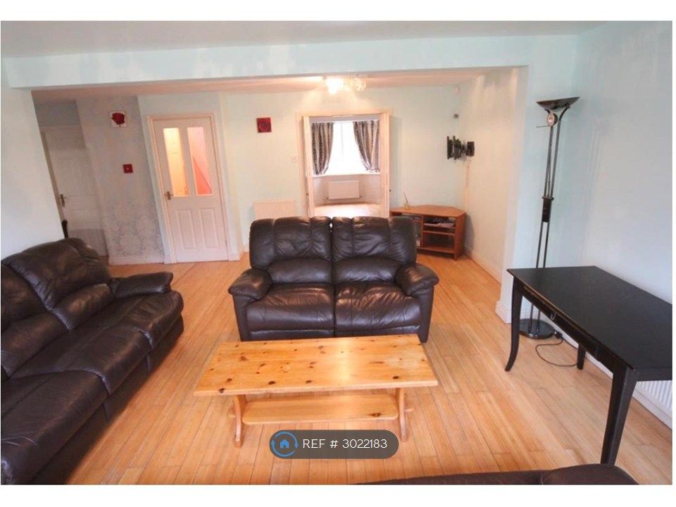 Property photo 2 of 15 Living Room