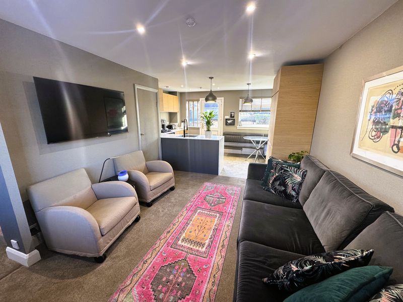 Property photo 3 of 16 Photo 4