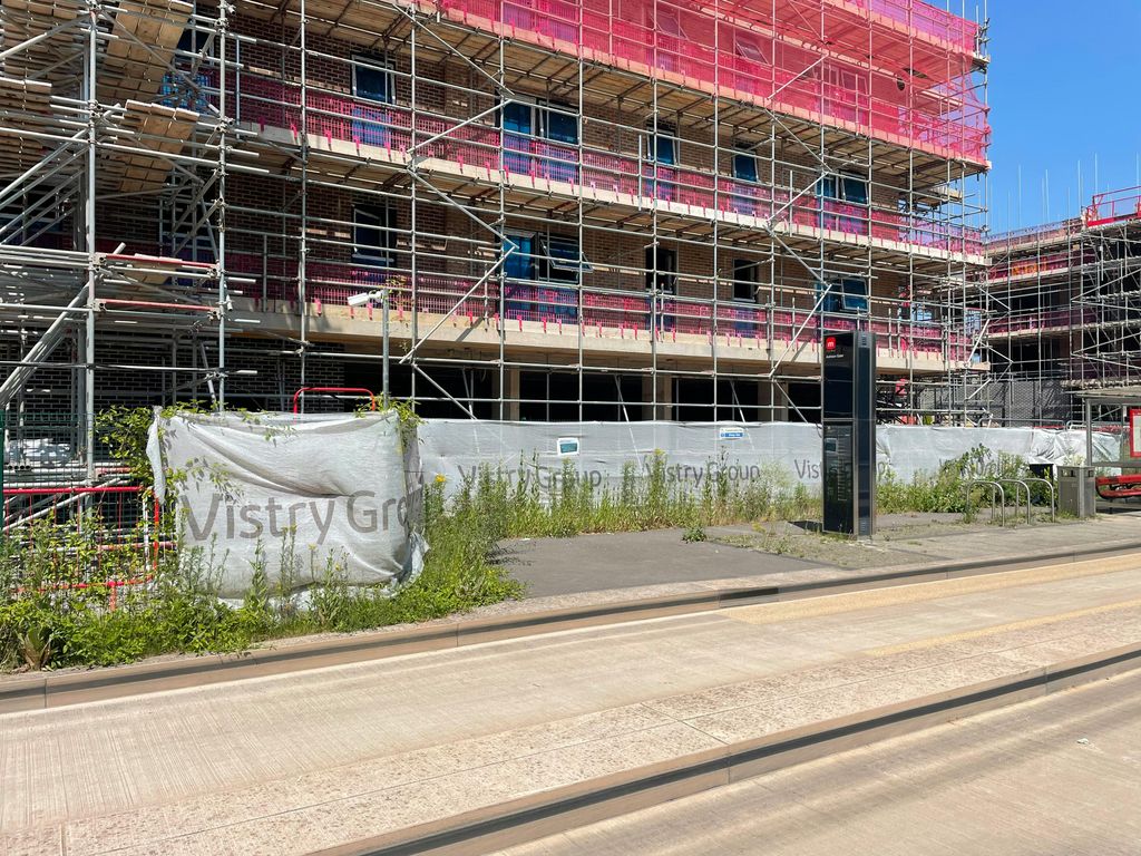 Property photo 3 of 9 Img_3016.Jpg