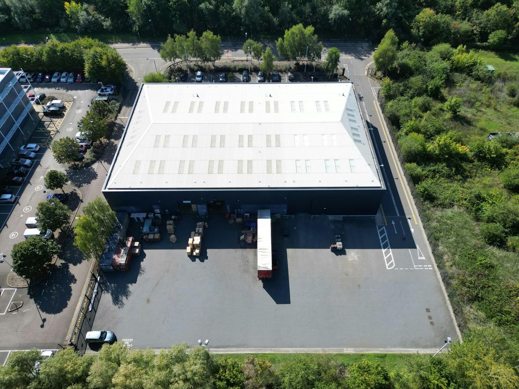 Property photo 3 of 12 U4 Veridion Way 0853.Jpg