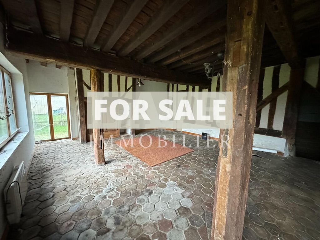 Property photo 3 of 9