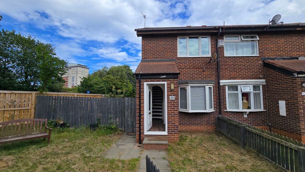Property photo 1 of 10