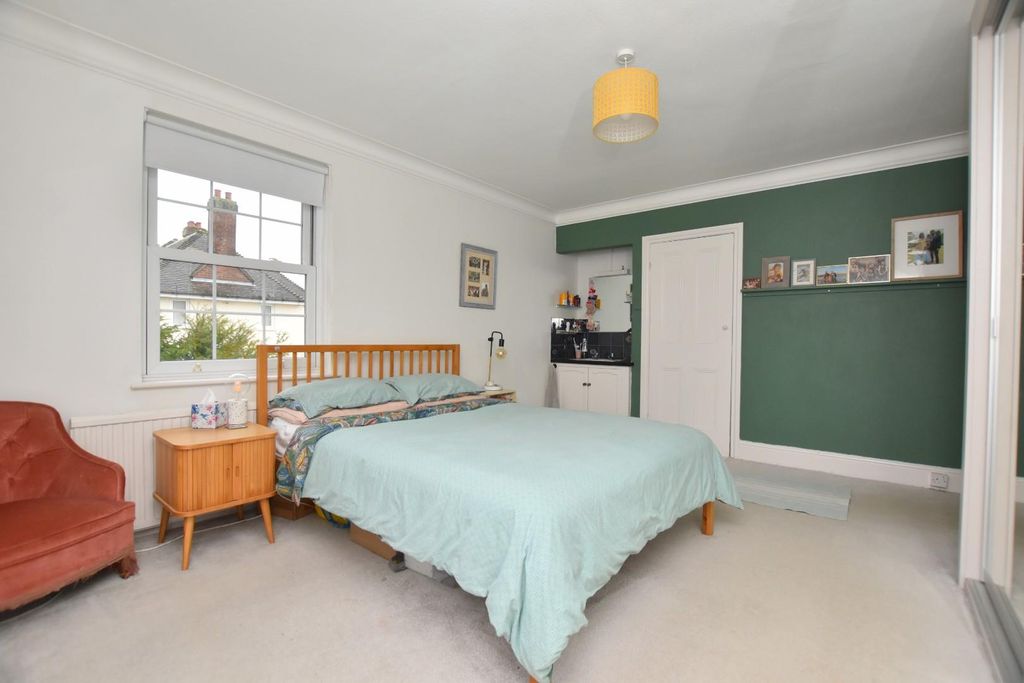 Property photo 2 of 28 Dsc_0014.Jpg