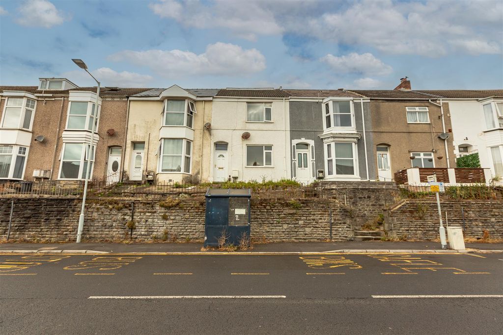 Property photo 1 of 19 Cz0A7663.Jpg