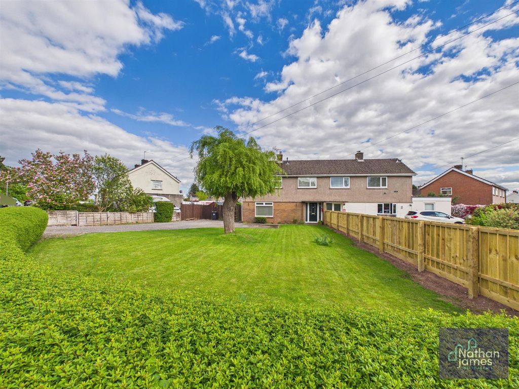 Property photo 1 of 26