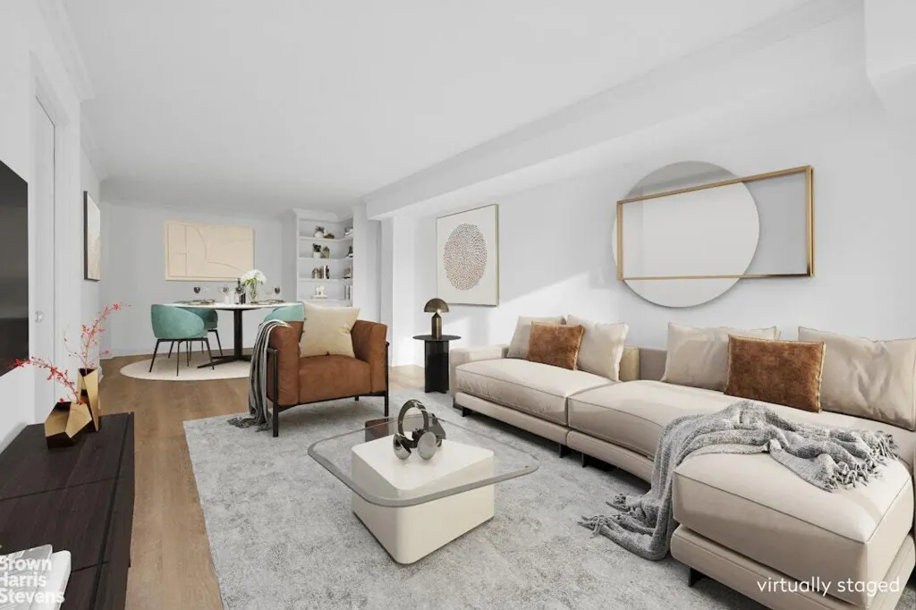 Property photo 3 of 19 <Alttext/>