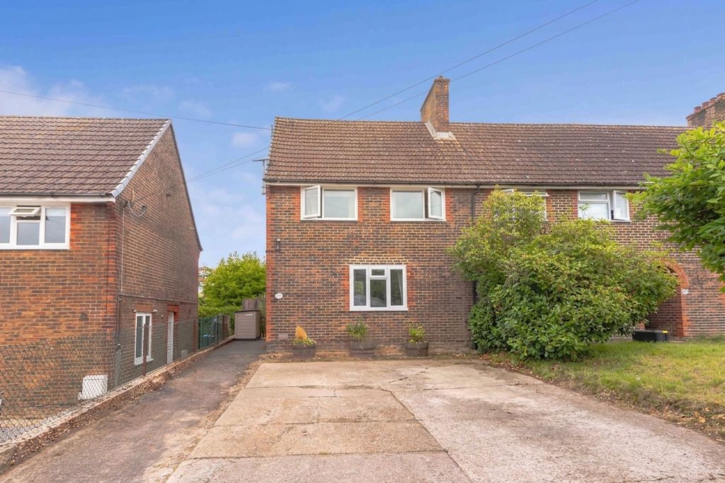 Property photo 1 of 30