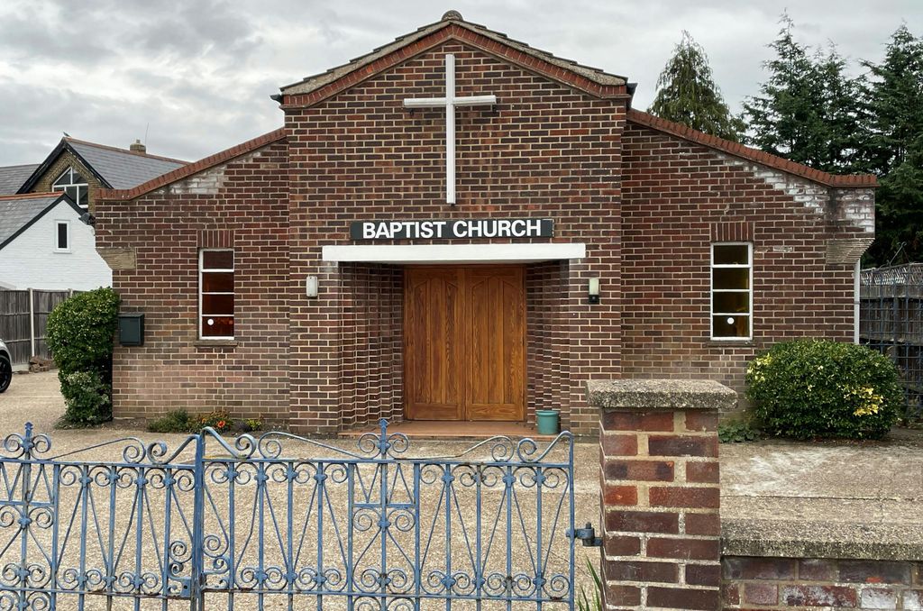 Property photo 1 of 4 Pic 1.Jpeg