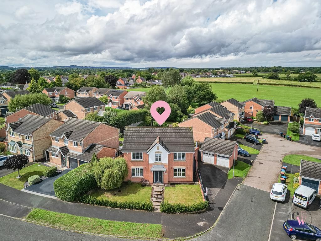 Property photo 1 of 54 Dji_0474-Edit.Jpg
