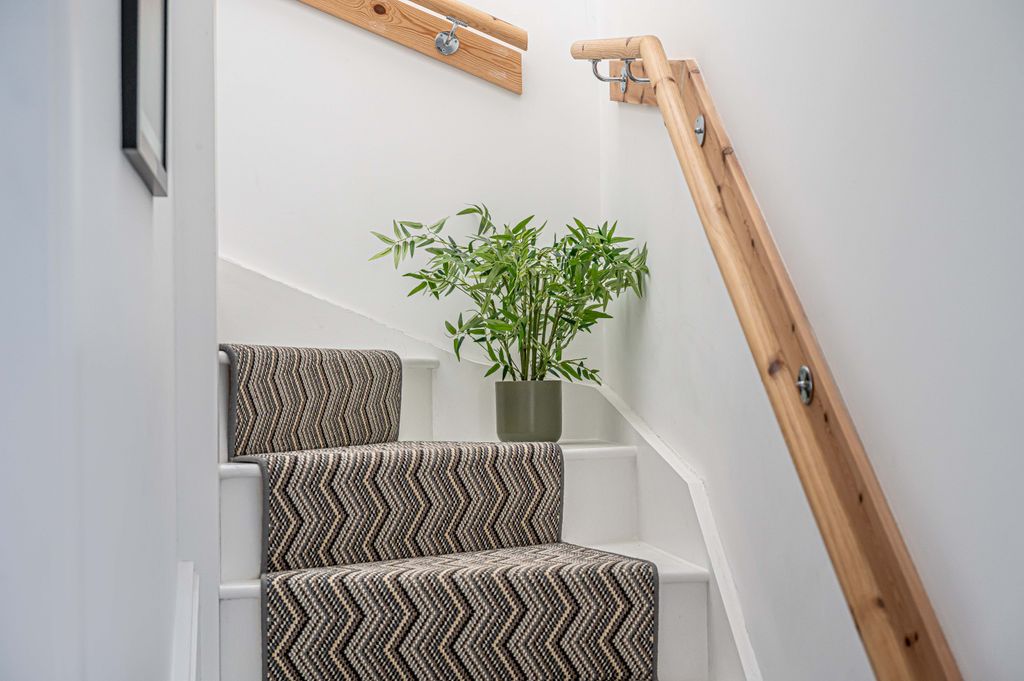 Property photo 3 of 40 Property Image 3