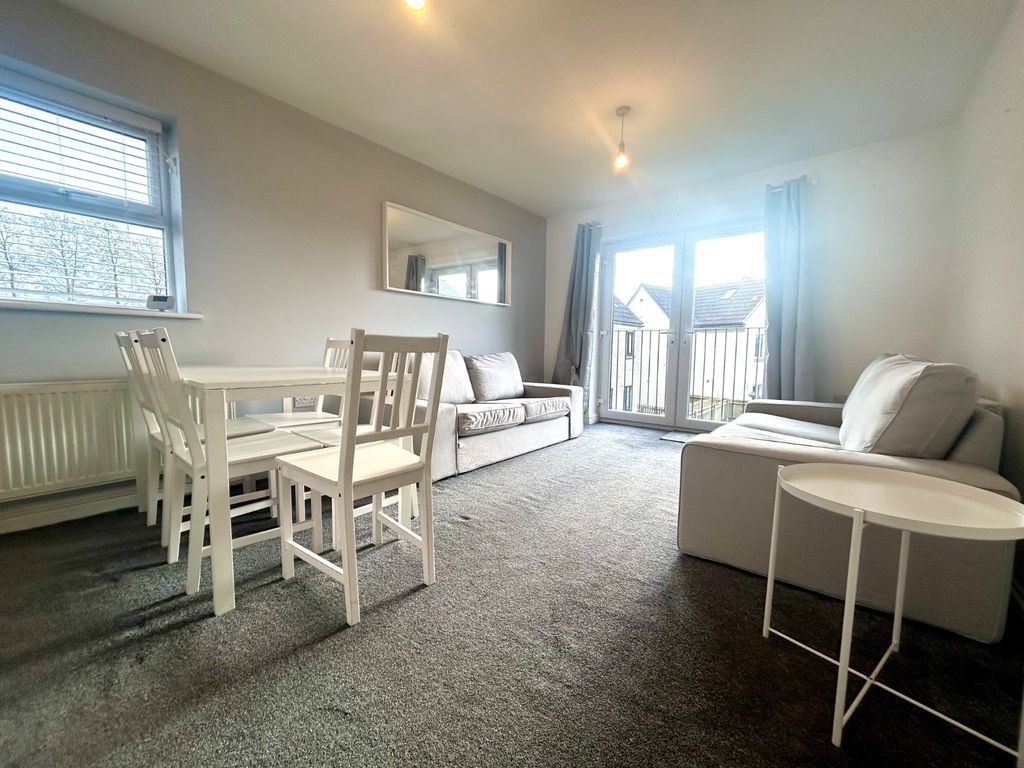 Property photo 3 of 7 Picture No. 04