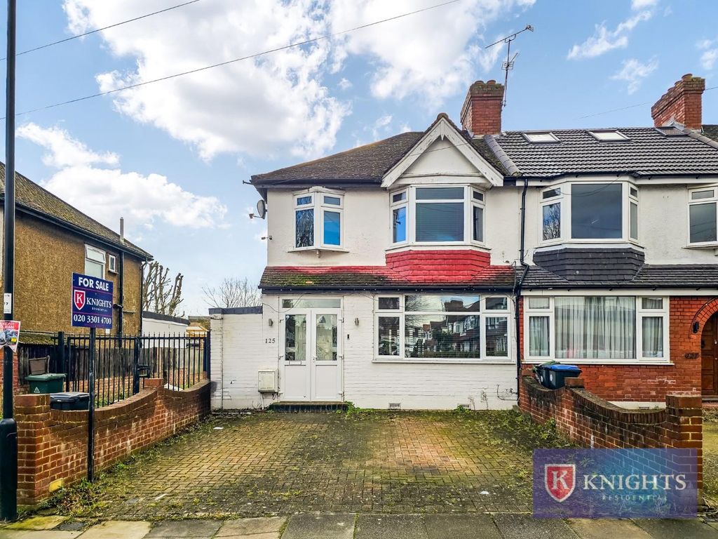 Property photo 1 of 20