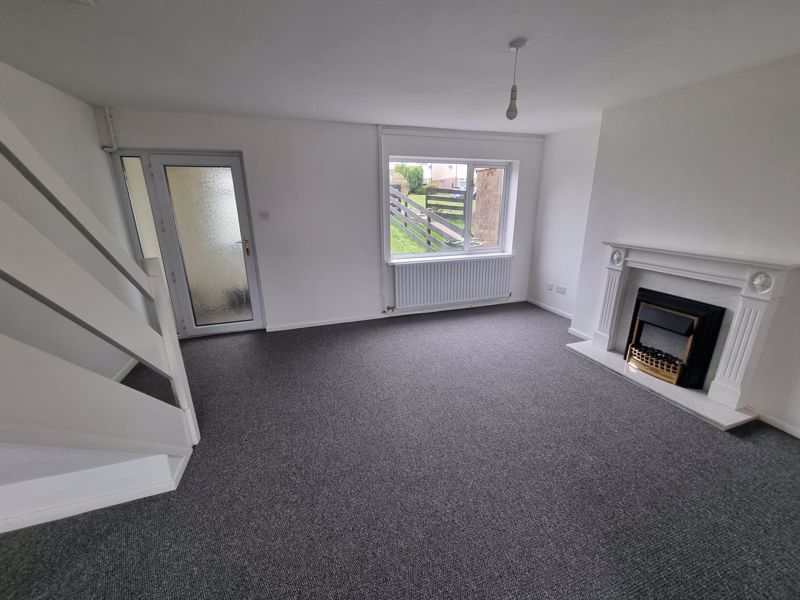 Property photo 3 of 23 Photo 10