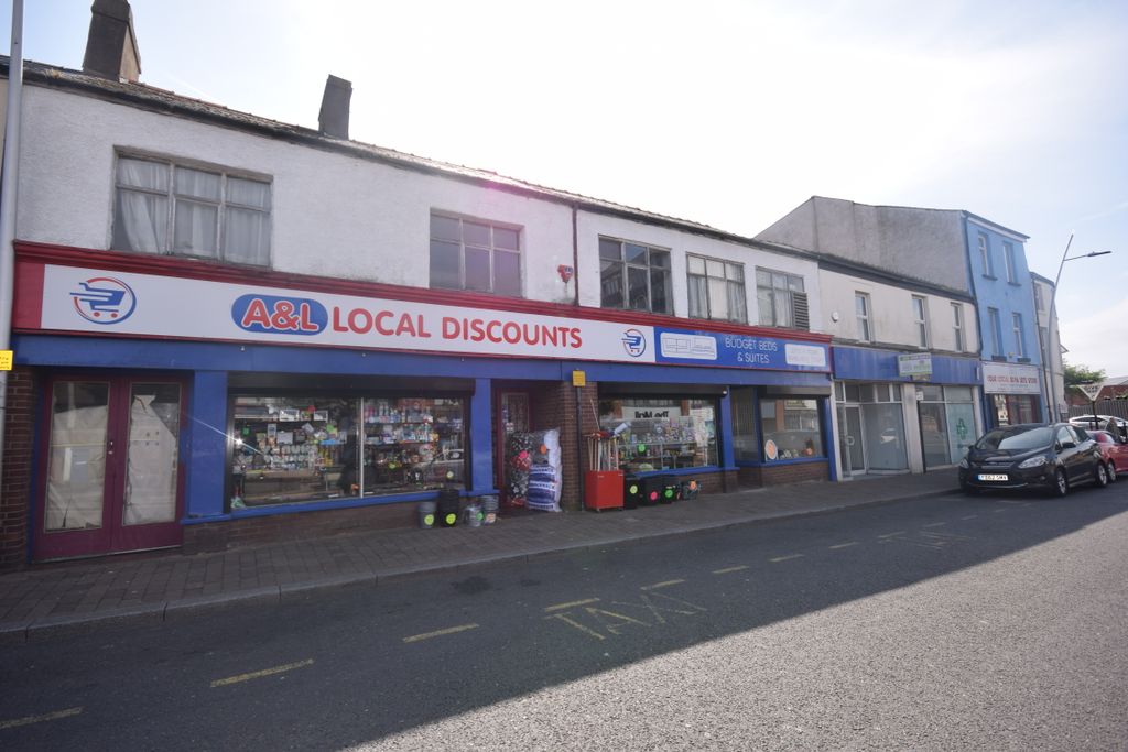 Property photo 2 of 27 Frontage