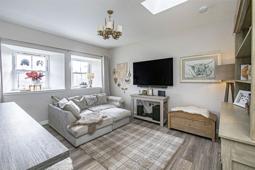 Property photo 3 of 44 7M3A2163.Jpg