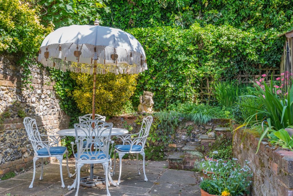 Property photo 2 of 8 Picture No. 37