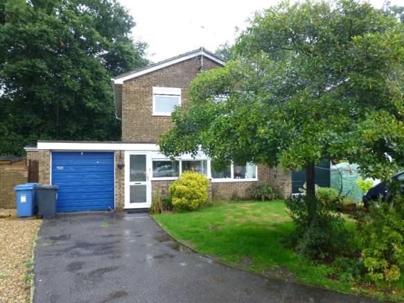 Property photo 1 of 1