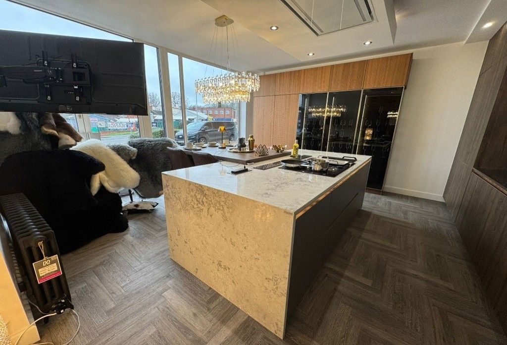 Property photo 3 of 4 Photo 2