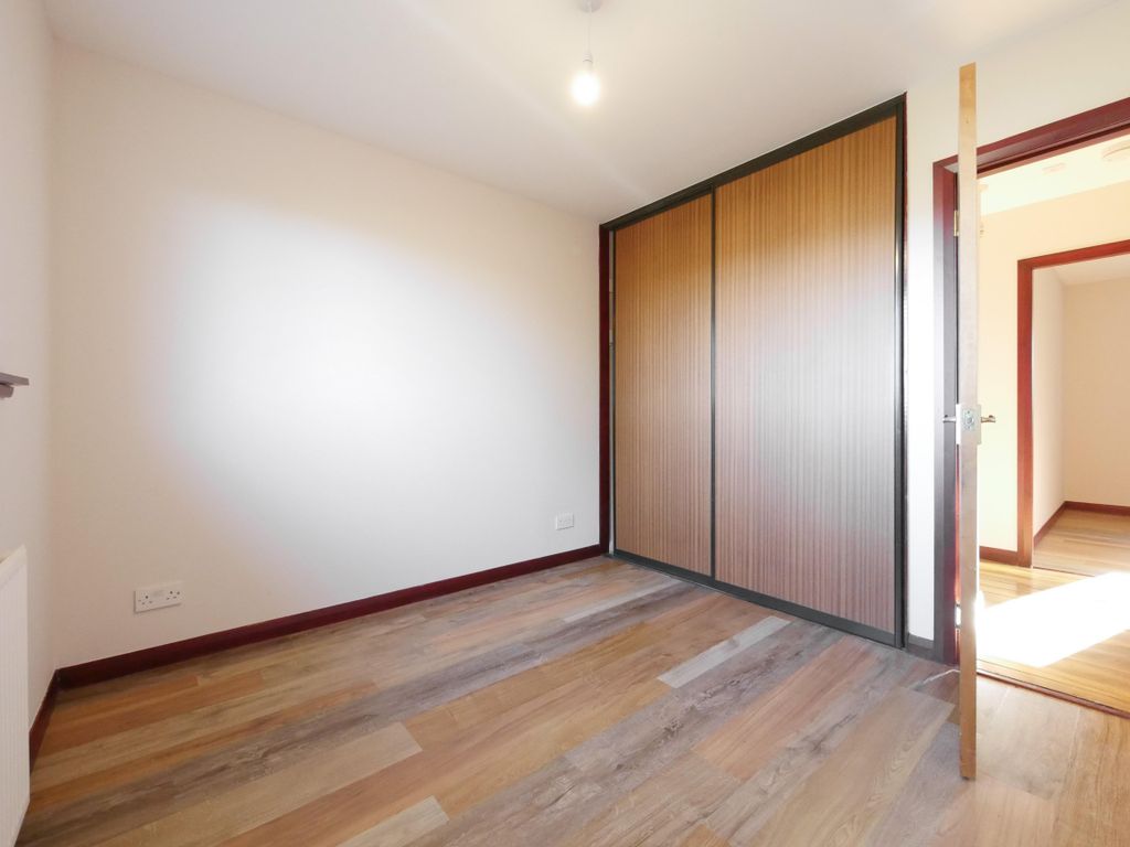 Additional image 16 of 3 bed semi-detached bungalow to rentAshlea, Rosemount Farm, Parkhead Road, Blairgowrie PH10