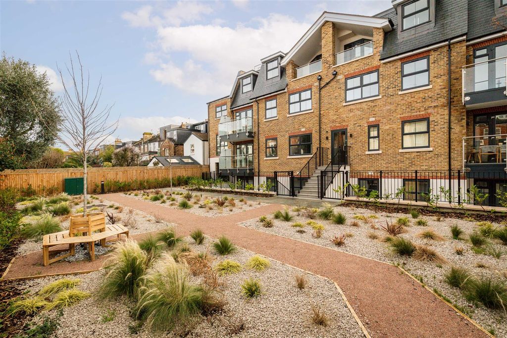 Property photo 1 of 12 Primo Court Externals-6.Jpg