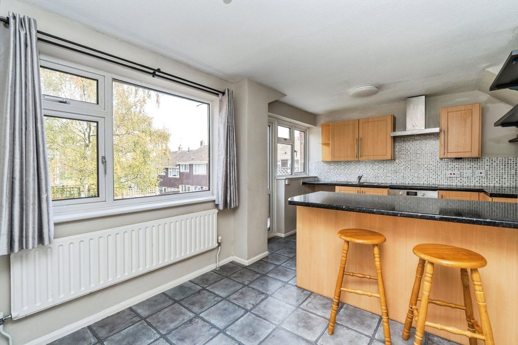 Property photo 3 of 16 Picture No. 07