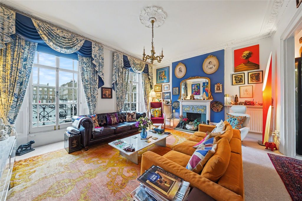 Property photo 2 of 24 Picture No. 09