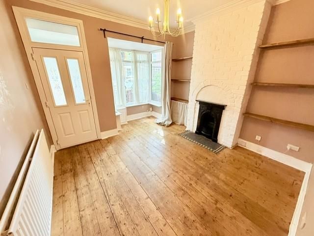 Property photo 2 of 13 Reception Room 1.Jpeg