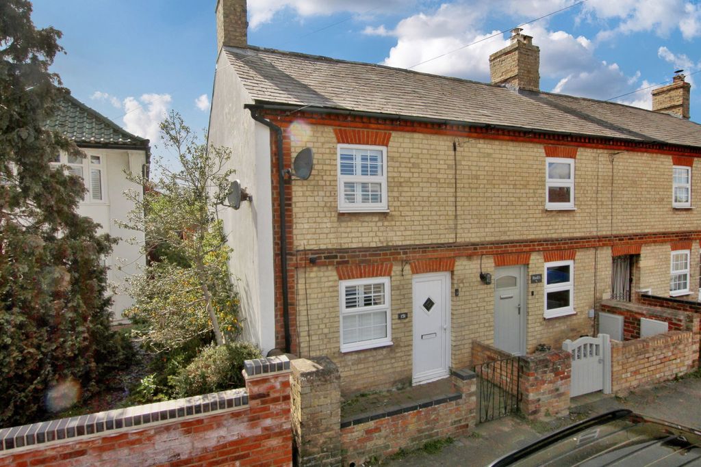 Property photo 1 of 13