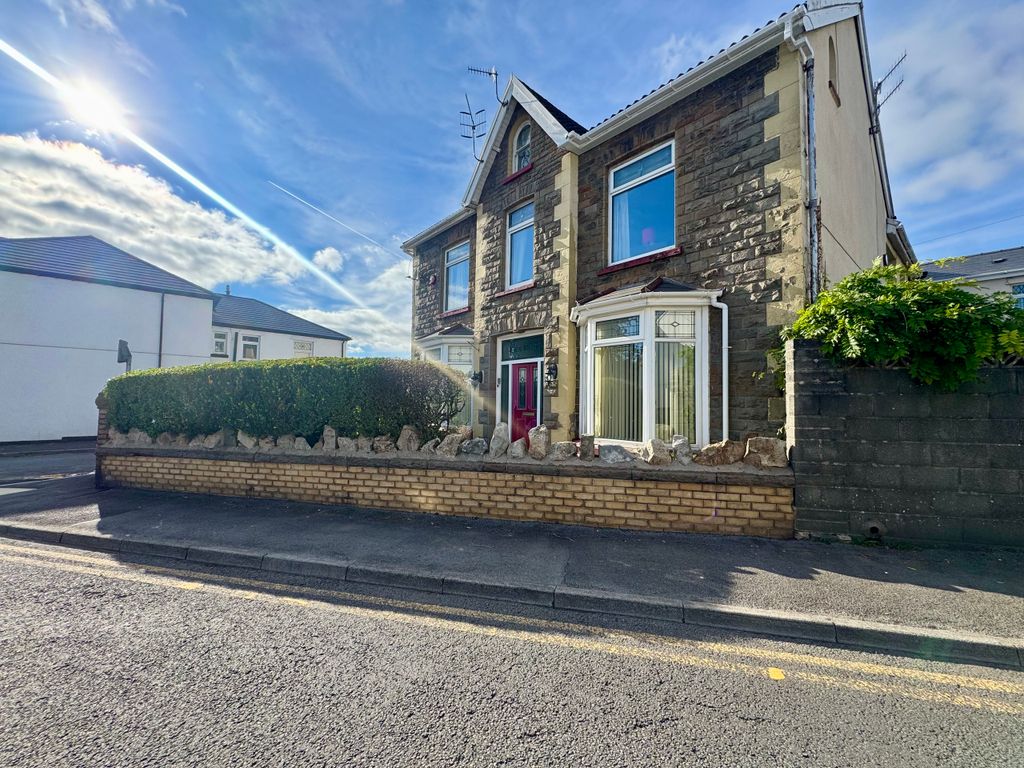 Property photo 1 of 39 Img_8294.Jpeg