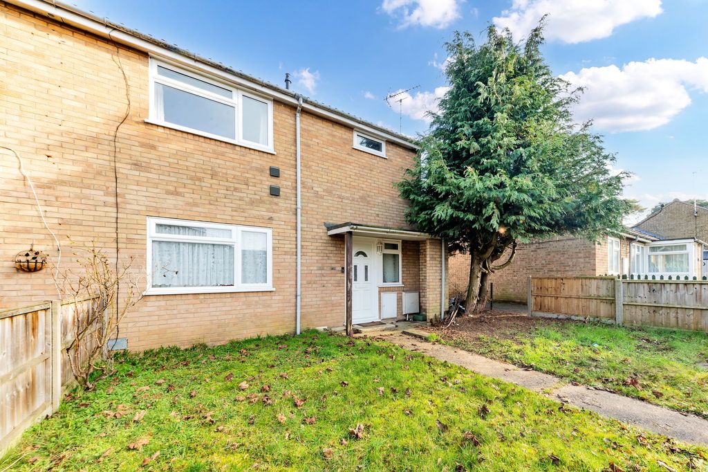 Property photo 1 of 10