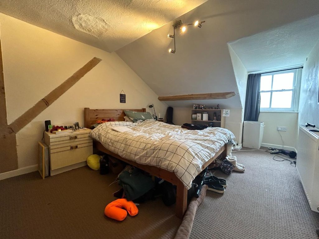 Property photo 2 of 7 Img_2795 (1).Jpg