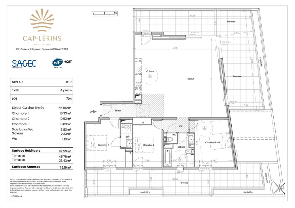 Property photo 3 of 5