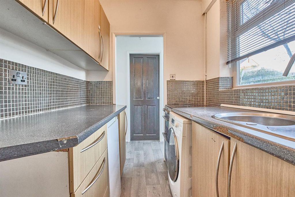 Property photo 3 of 7 Main Street Glenfield 3.Jpg