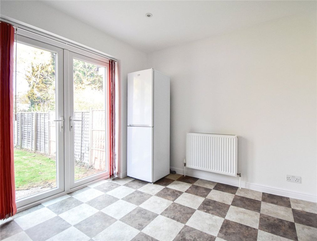 Property photo 3 of 10 Picture No. 42