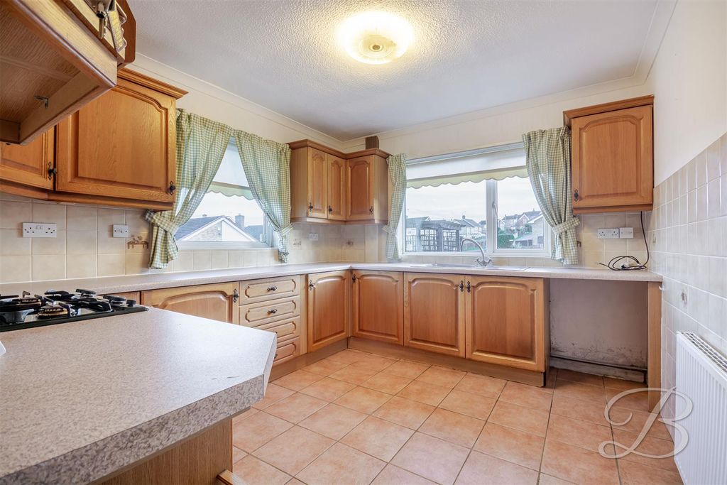 Property photo 2 of 20 Ccltd-12.Jpg