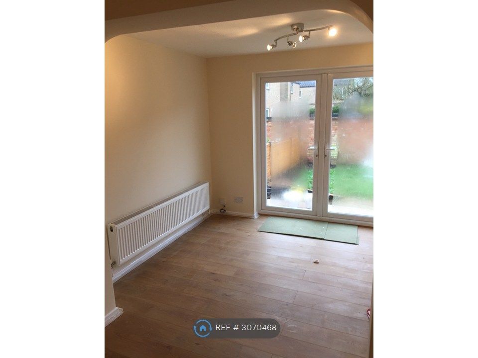 Property photo 2 of 2